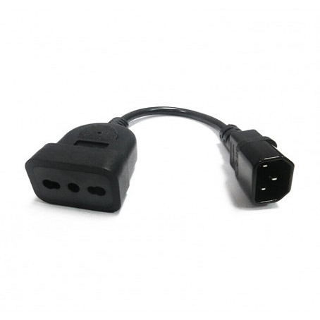 Cavo-ADJ-per-UPS-1-Presa-Bipasso-16A-F-1-Connettore-IEC-M-nero.png